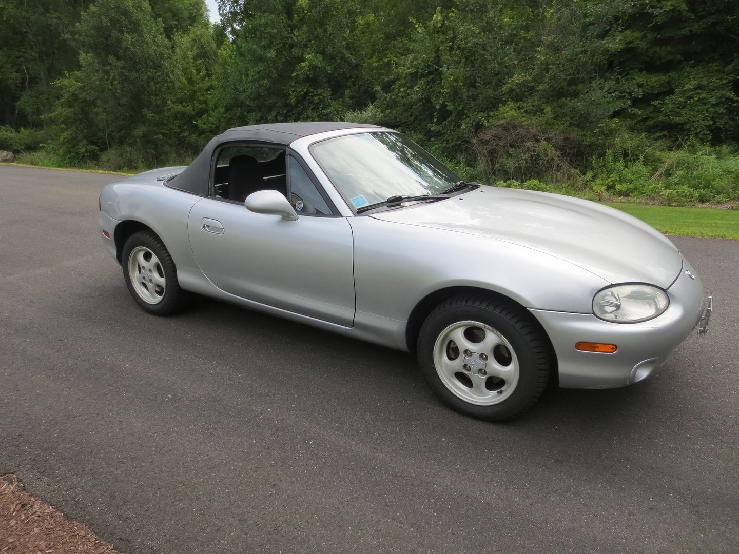  photo Miata 14 004_zpsgcpuagww.jpg